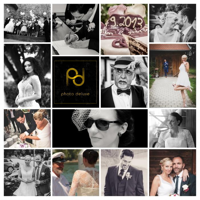 event-angebote-photo-deluxe
